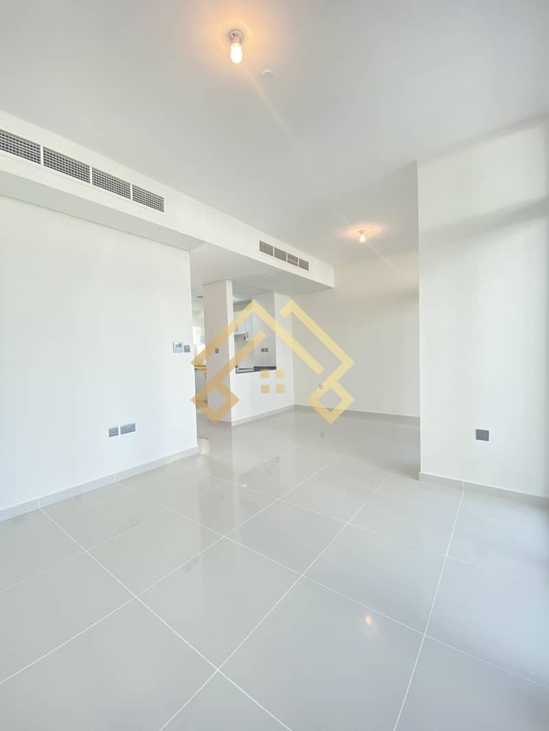 2 New Cluster | Great Location 3 Bedroom Villa. .