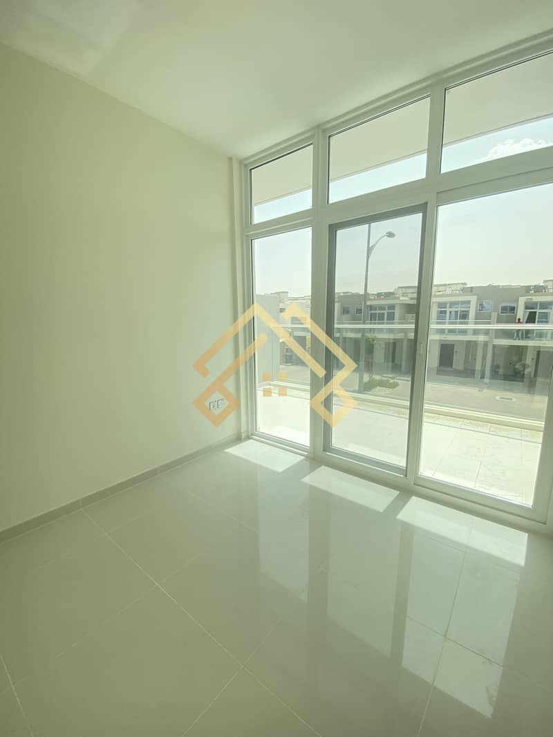 17 New Cluster | Great Location 3 Bedroom Villa. .