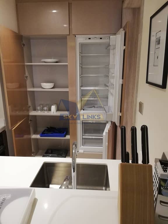 11 Luxurious 2 Bed Brand New Hotel Apartment
