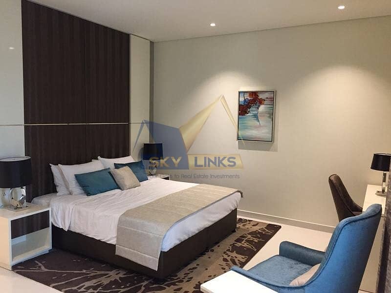 Beautiful/Unique/Luxury Apartment For Rent Beautiful/Unique/Luxury Apartment For Rent