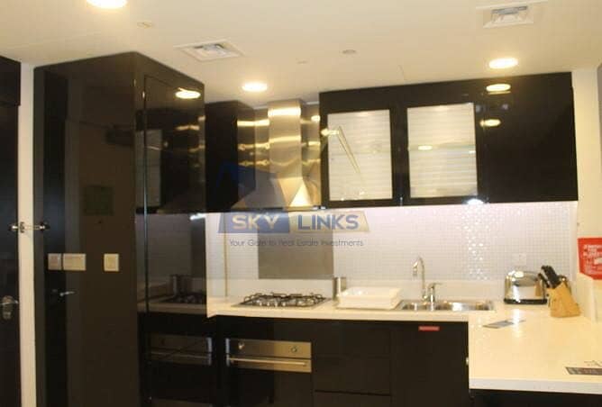 6 Beautiful/Unique/Luxury Apartment For Rent