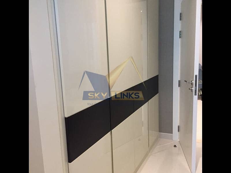 10 Beautiful/Unique/Luxury Apartment For Rent