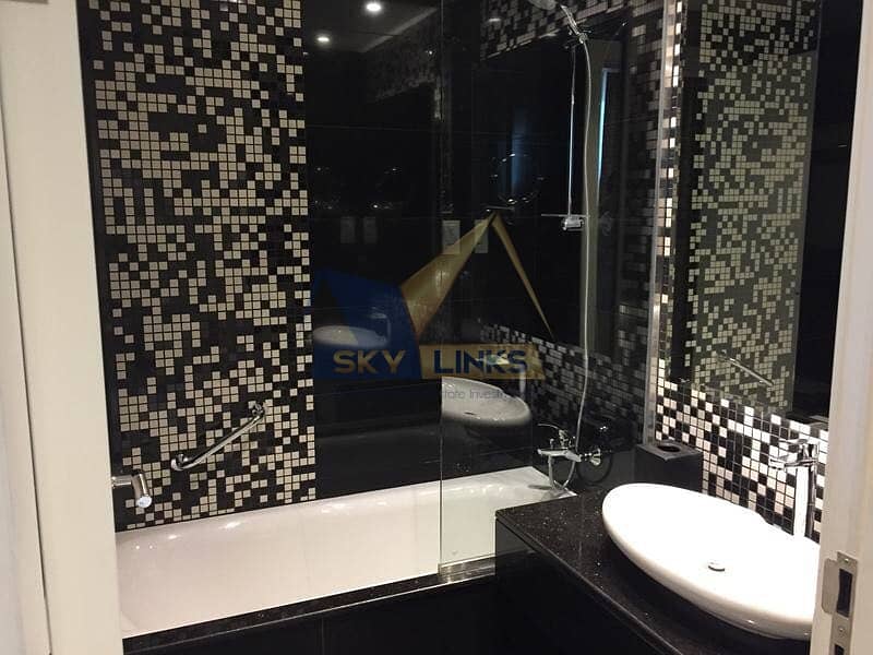 11 Beautiful/Unique/Luxury Apartment For Rent
