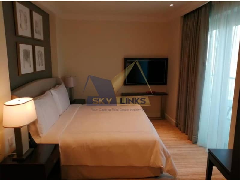 Spectacular view from your Balcony" URGENT FOR SALE |Rented Unit Spectacular view from your Balcony" URGENT FOR SALE |Rented Unit