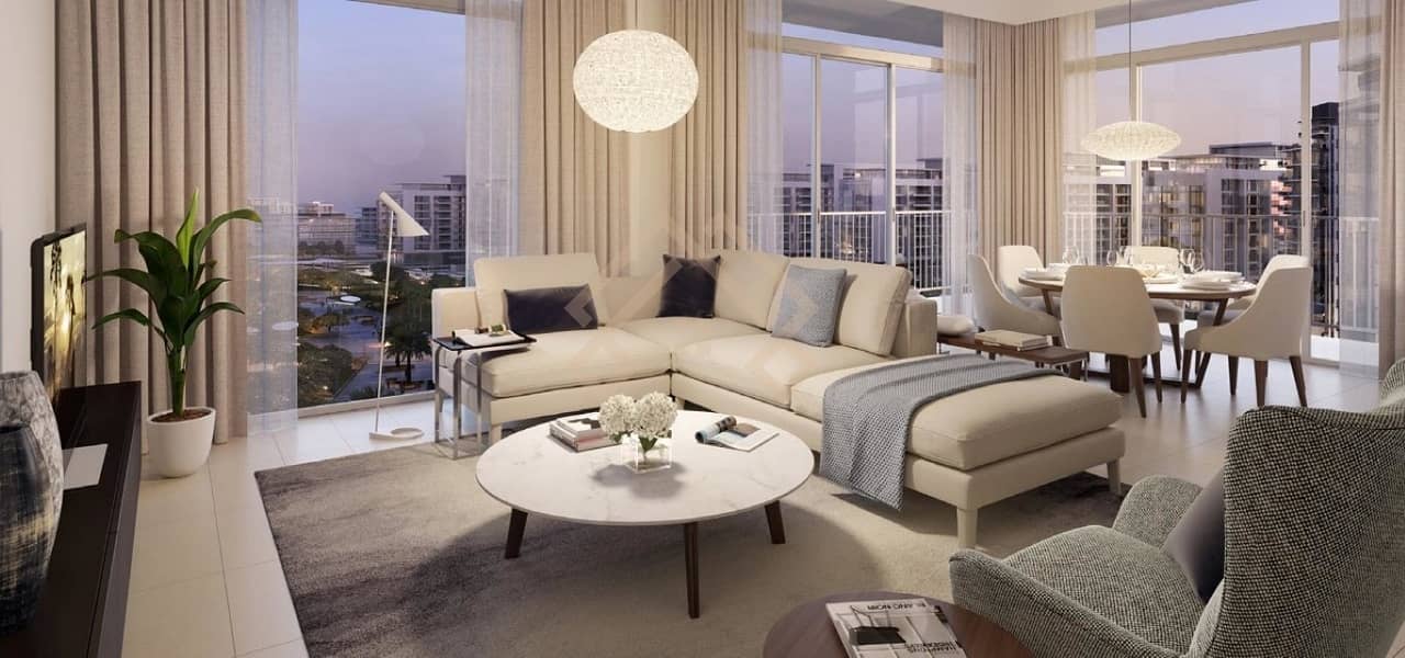 Affordable 1 Bedroom Apartment For Sale with 3 year Business licence and 3 year Residence license. Affordable 1 Bedroom Apartment For Sale with 3 year Business licence and 3 year Residence license.
