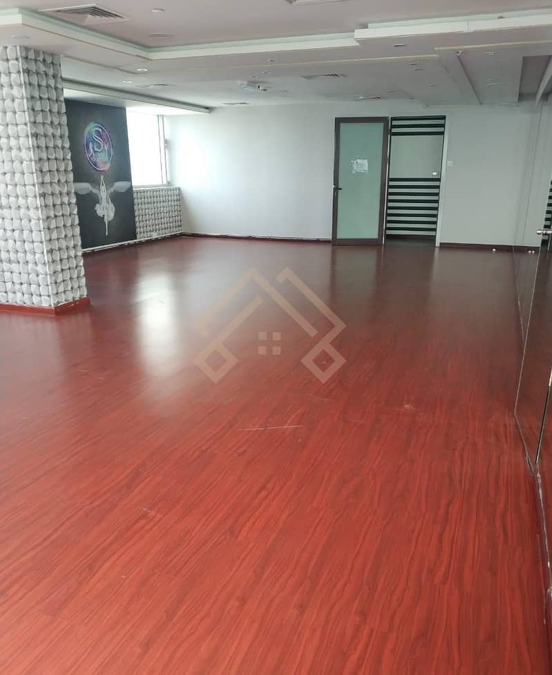 Fully Fitted office For rent. Fully Fitted office For rent.