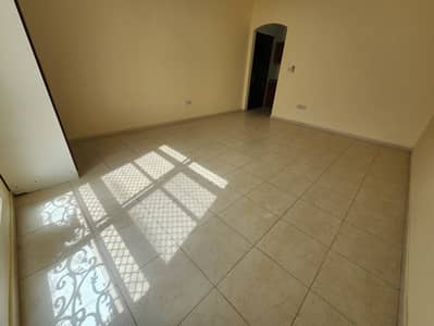 Studio for Rent in Mohammed Bin Zayed City, Abu Dhabi - 1000011356. jpg