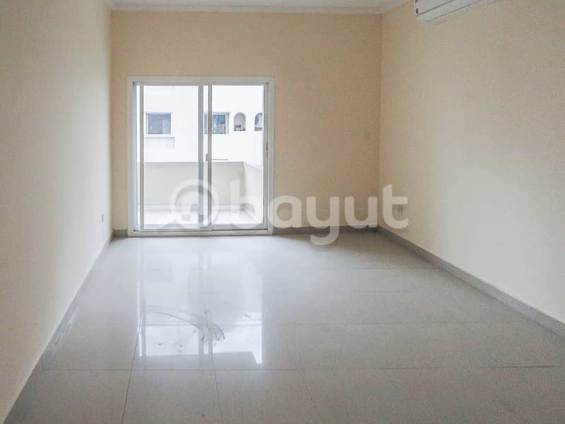 شقة في ديرة 1 غرفة 39500 درهم - 4519463 شقة في ديرة 1 غرفة 39500 درهم - 4519463