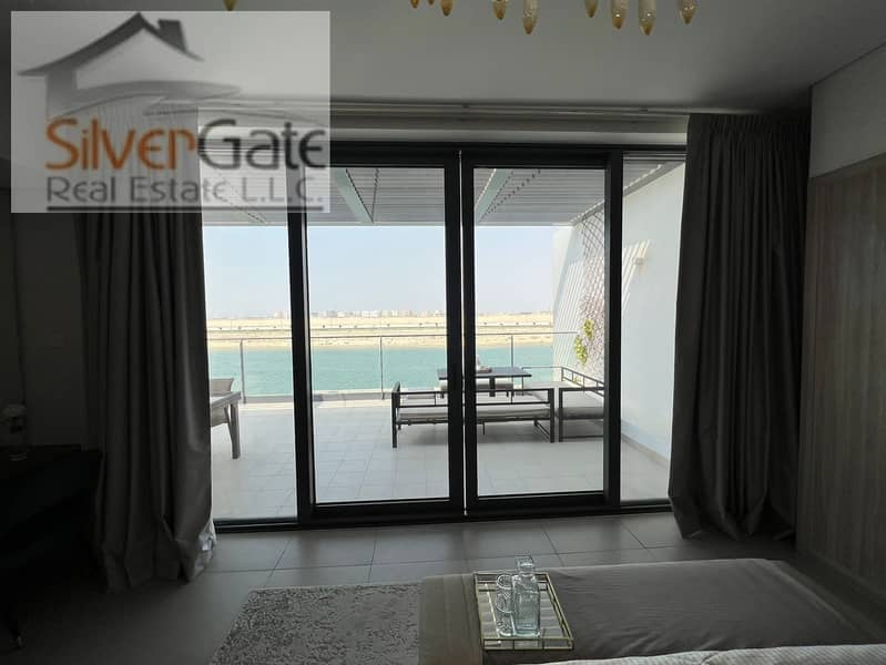 luxury five bedroom villa for sale in sharjah. luxury five bedroom villa for sale in sharjah.