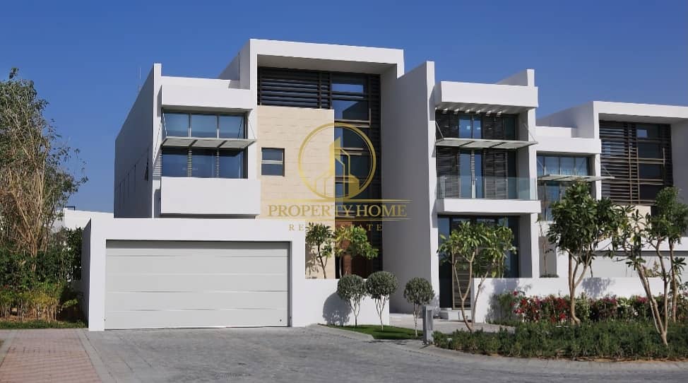 MBR City I Lagoon I Payment Plan I New Launch