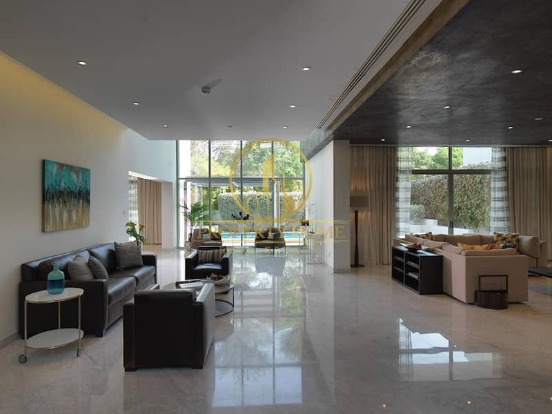2 MBR City I Lagoon I Payment Plan I New Launch