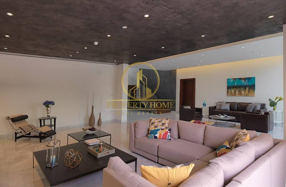 3 MBR City I Lagoon I Payment Plan I New Launch