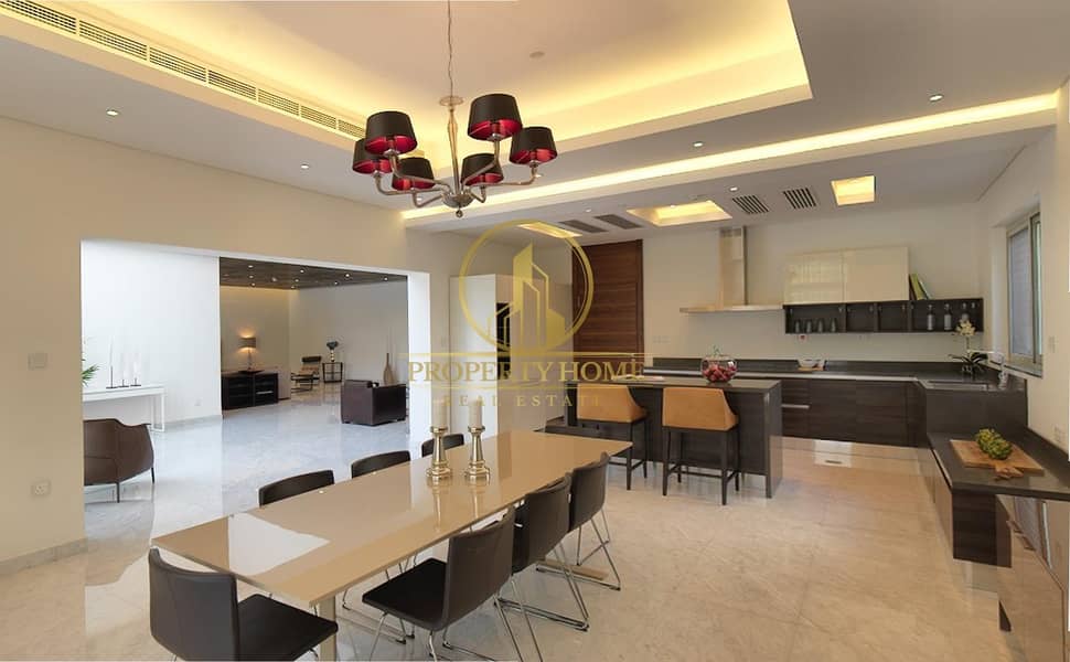 4 MBR City I Lagoon I Payment Plan I New Launch