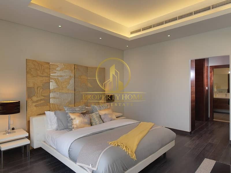 8 MBR City I Lagoon I Payment Plan I New Launch