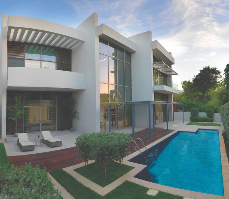 11 MBR City I Lagoon I Payment Plan I New Launch