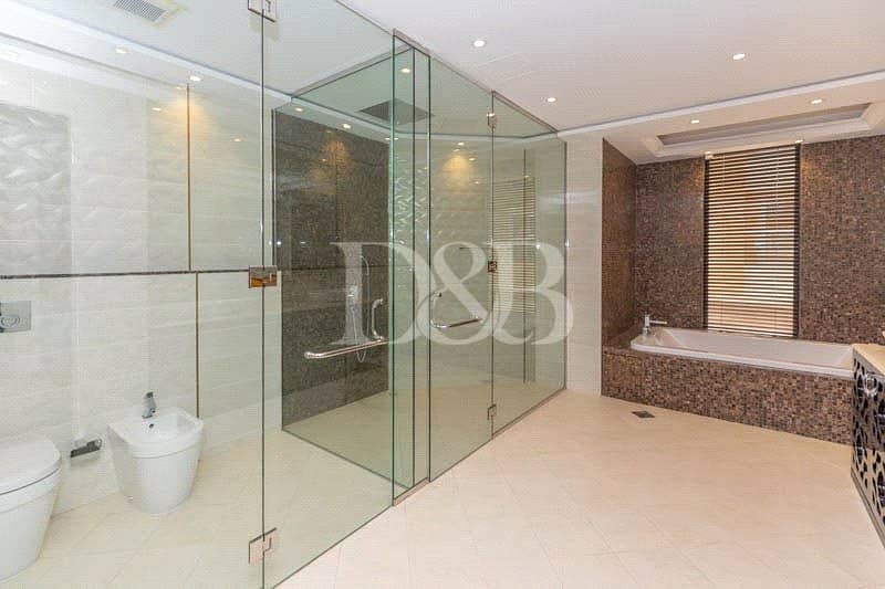 4 Opposite The Beach - Upgraded - Elevator