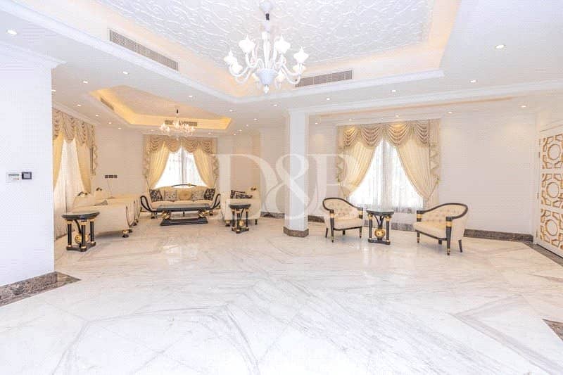 5 Opposite The Beach - Upgraded - Elevator