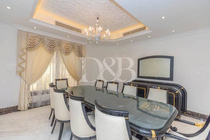 6 Opposite The Beach - Upgraded - Elevator