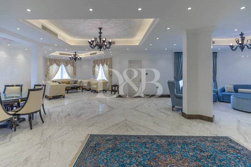 7 Opposite The Beach - Upgraded - Elevator