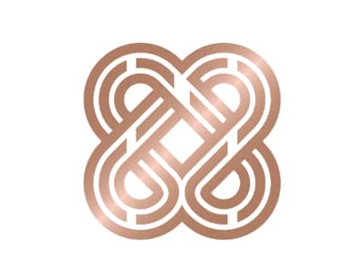 Mondus Properties Mondus Properties