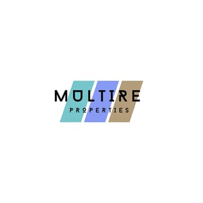 Multire Real Estate