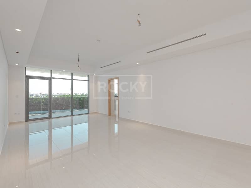 Spacious | 3 Bed | 1 Month Free | No Commission