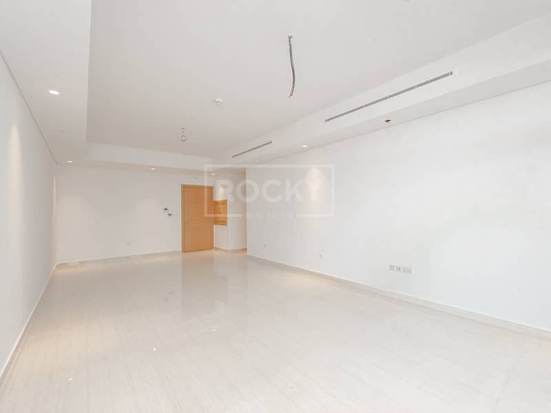 2 Spacious | 3 Bed | 1 Month Free | No Commission