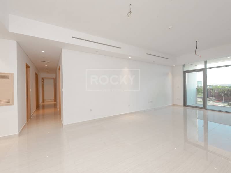 4 Spacious | 3 Bed | 1 Month Free | No Commission