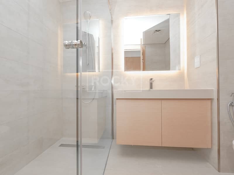 9 Spacious | 3 Bed | 1 Month Free | No Commission