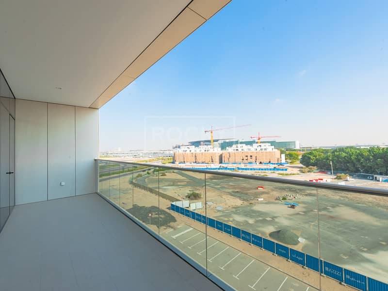 20 Spacious | 3 Bed | 1 Month Free | No Commission