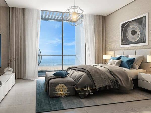 7 275807452-blue-bay-ajmal-makan-bedroom. png