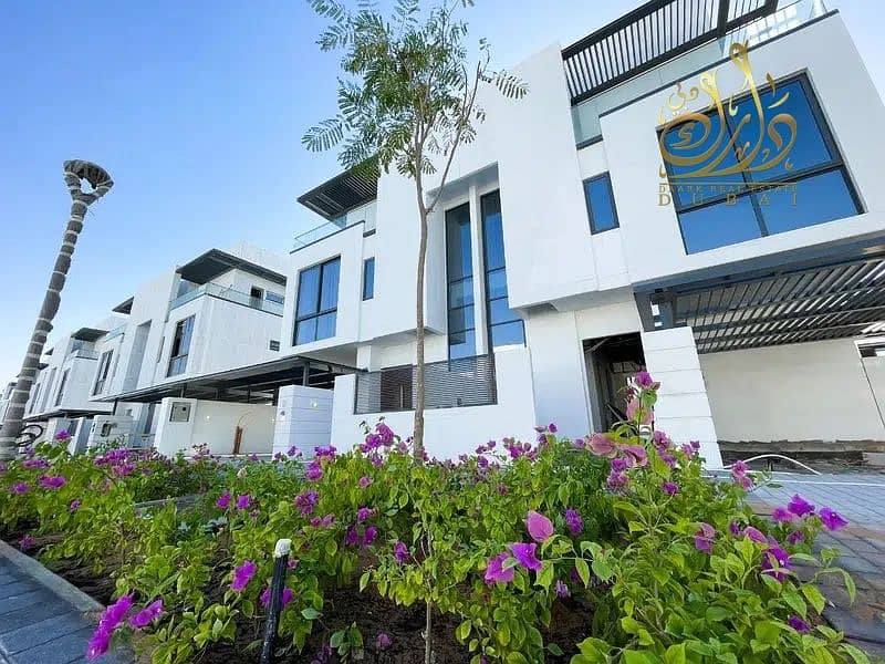 10% down payment rest over 6 years. 50%roi on commission 10% down payment rest over 6 years. 50%roi on commission