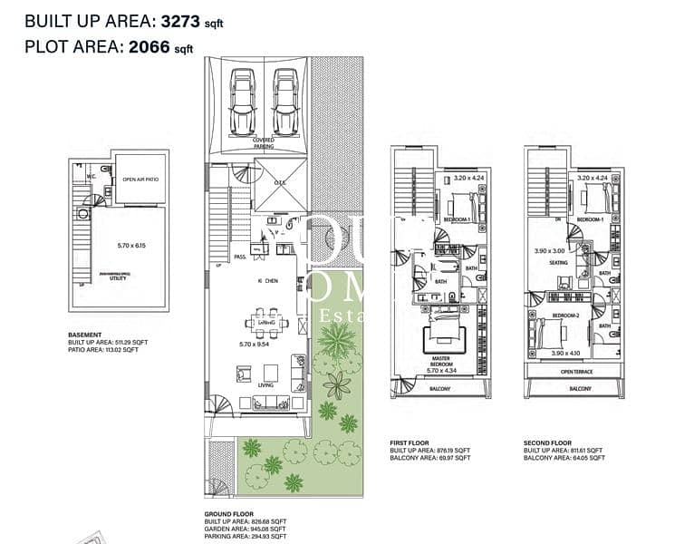 12 Floor Plan. jpg