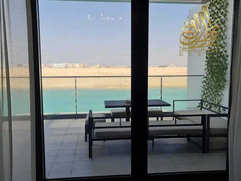 دفع 370 الف واحجز فيلا فاخره|مجمع اطلالة بحرية وشواطئ خاصة|5 سنوات تقسيط دفع 370 الف واحجز فيلا فاخره|مجمع اطلالة بحرية وشواطئ خاصة|5 سنوات تقسيط
