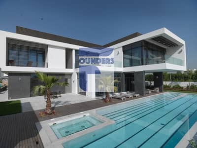 ATTRACTIVE PAYMENT PLAN|DLD WAIVED|FULL LAGOON VIEW ATTRACTIVE PAYMENT PLAN|DLD WAIVED|FULL LAGOON VIEW
