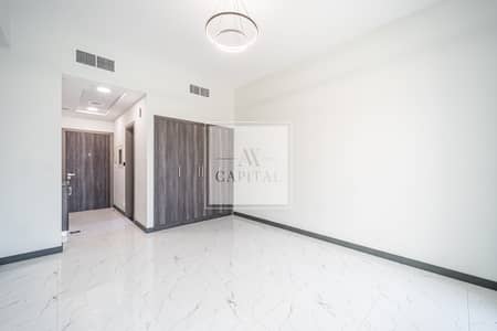 Studio for Rent in Dubailand, Dubai - Pool View |  Ready to Move | Available for Viewing