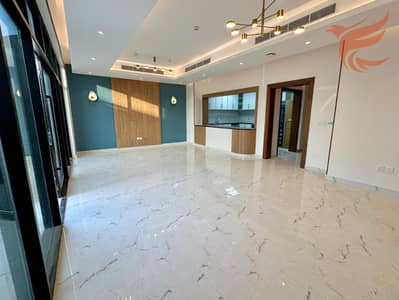3 Bedroom Villa for Rent in Aljazeera Al Hamra, Ras Al Khaimah - 596ba4a1-1446-4dcc-8d27-0c825f3943ff. jpg