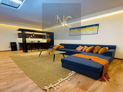 2 Bedroom Apartment for Rent in Al Rashidiya, Ajman - 97050c04-218d-408b-9ca1-6140609ee708. jpg