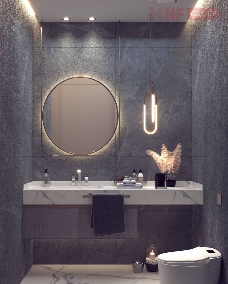 8 darkcolorbath. png