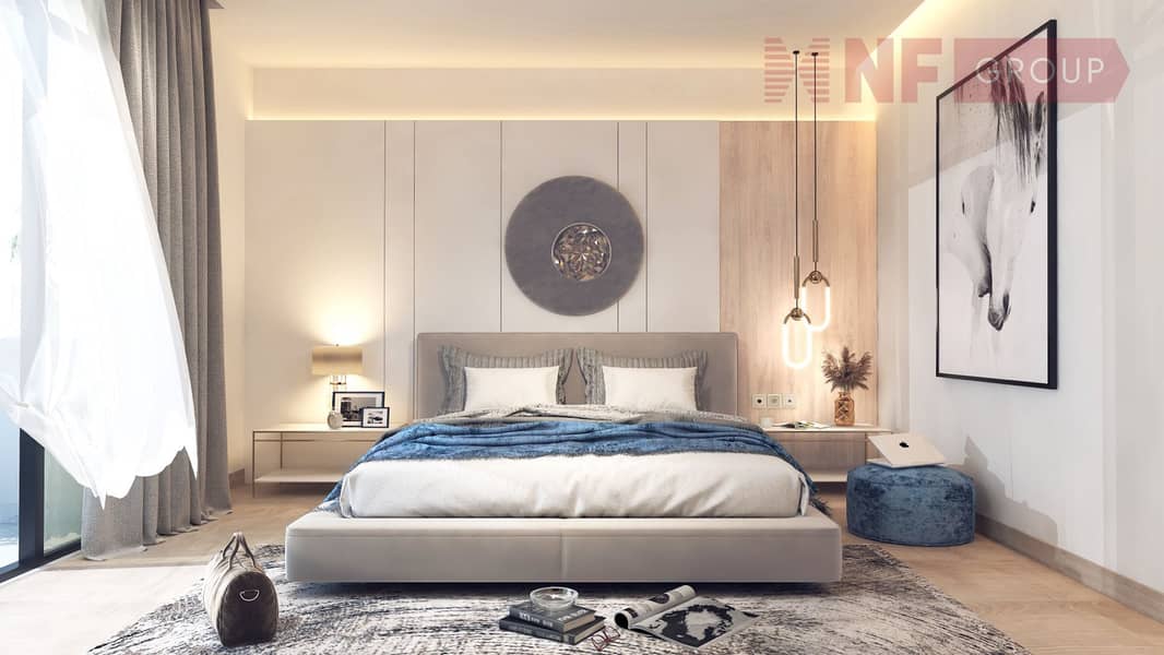 10 lightcolorbed. png