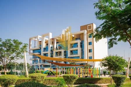Brand New 1BR - High ROI - Investor Deal Brand New 1BR - High ROI - Investor Deal