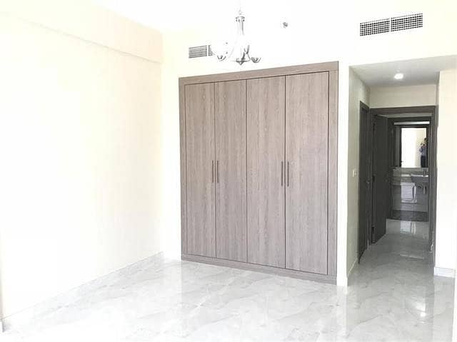 Квартира в Аль Нахда (Дубай)，Ал Нахда 2, 1 спальня, 45999 AED - 4045177