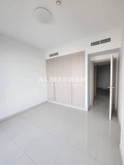 3 Bedroom Apartment for Rent in Tilal City, Sharjah - 6acfbfa1-f703-4c49-bffe-b616a9f5f1c2. jpg