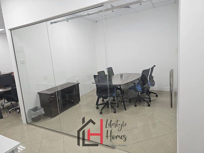 3 AJMAN BUSINESS-3. png
