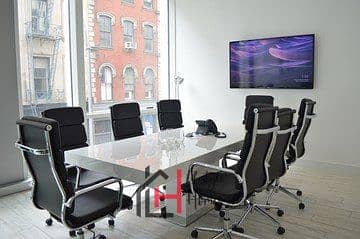 6 Meeting 5. jpg