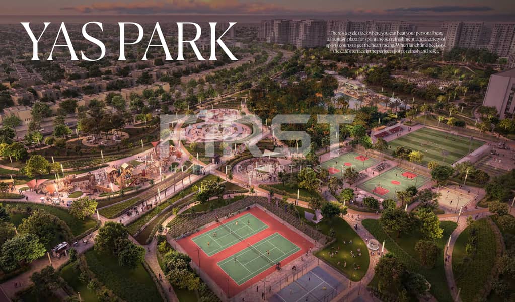 10 PRO-26974_Yas Park View_Brochure_V9 (1)-12. jpg