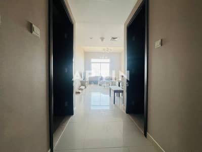 1 Bedroom Apartment for Rent in Dubai Land Residence Complex, Dubai - WhatsApp Image 2024-09-25 at 15.02. 24. jpeg