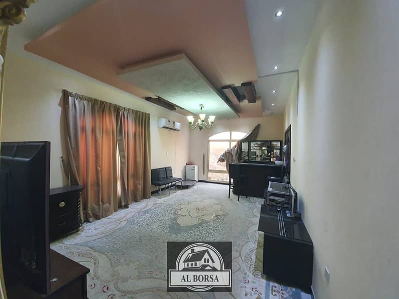 5 Al Rawda 2 Furnished 5BHK 130K (5). jpeg