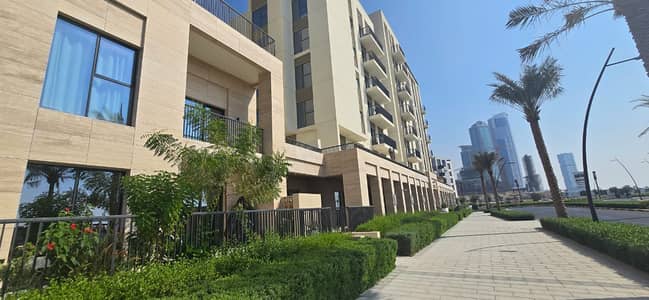 2 Bedroom Flat for Sale in Al Khan, Sharjah - WhatsApp Image 2024-09-25 at 4.25. 22 PM (1). jpeg