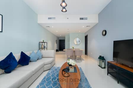 1 Bedroom Flat for Rent in Sheikh Zayed Road, Dubai - 7R202895-Edit. jpg